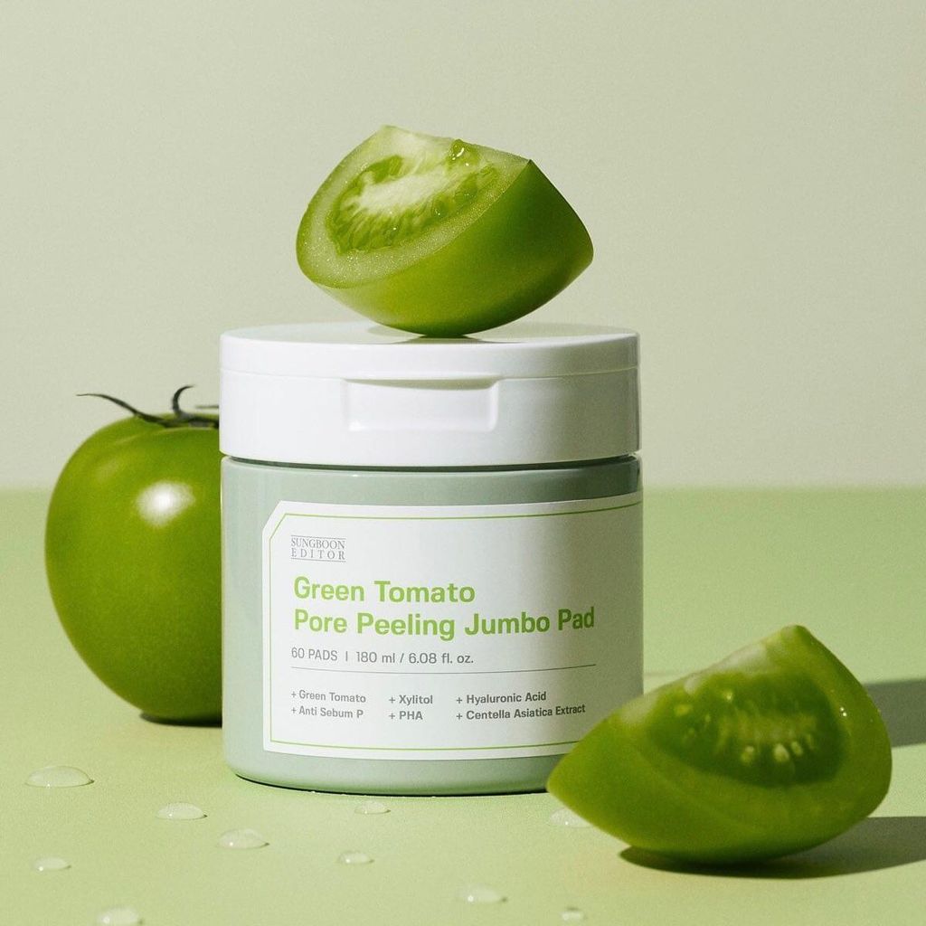 IMG_3048-1708356711511