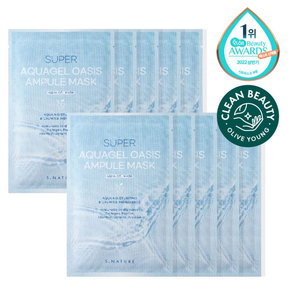 IMG_3347-1709224502794