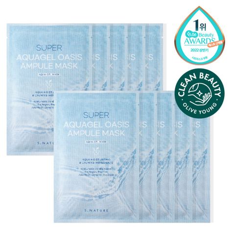 IMG_3347-1709224502794