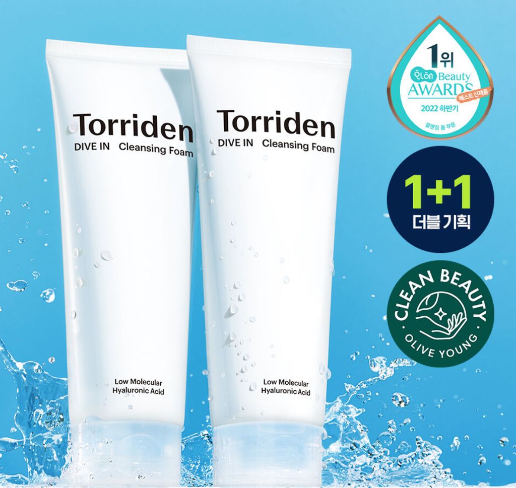 IMG_3355-1709226116173