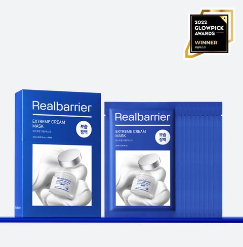 IMG_3420-1709297090800