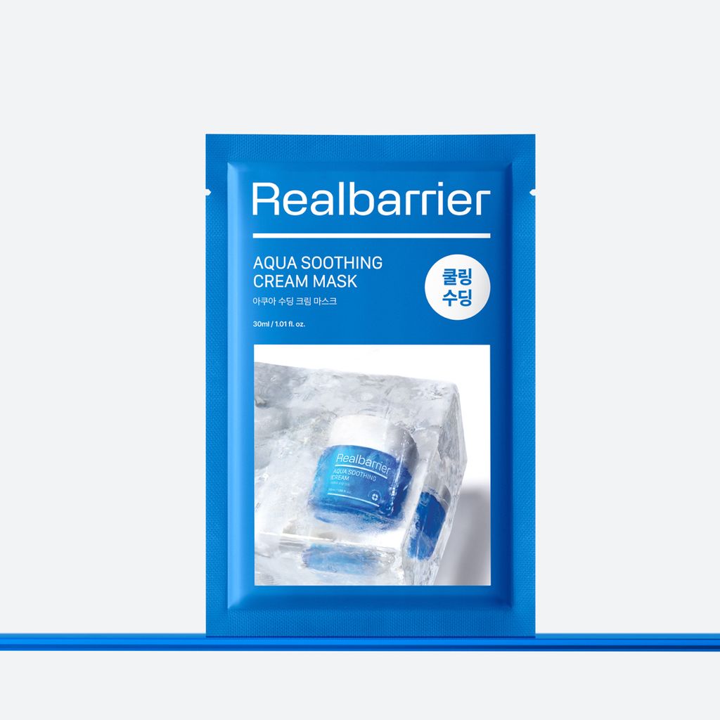 IMG_3422-1709297101533