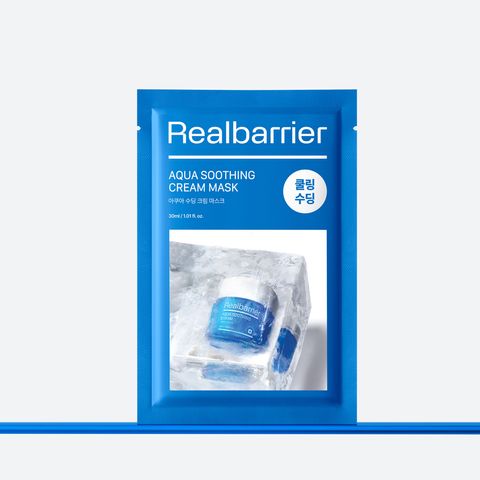 IMG_3422-1709297101533