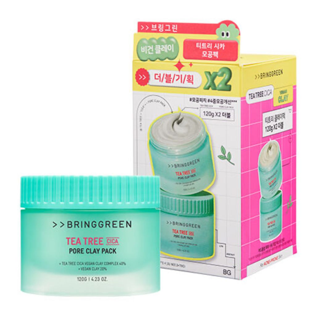 IMG_3439-1709302246712