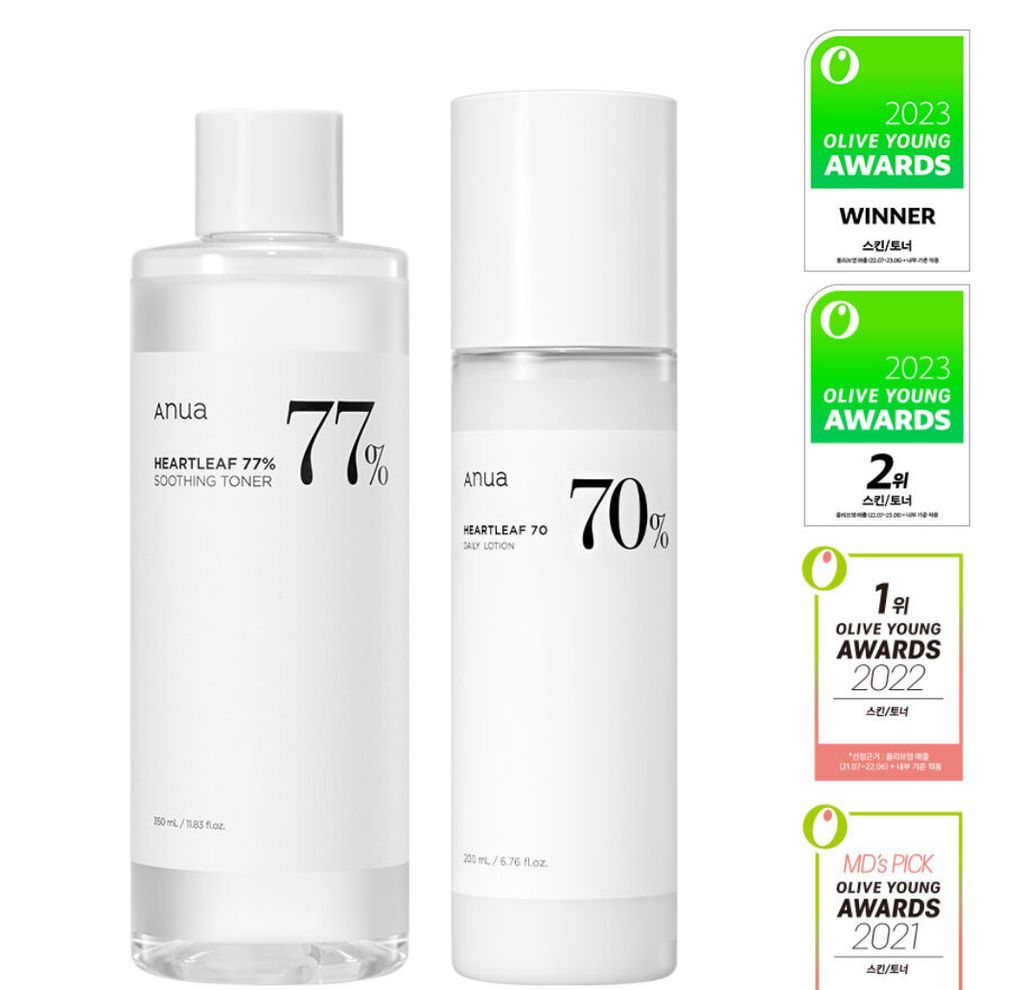 IMG_3474-1709347445928