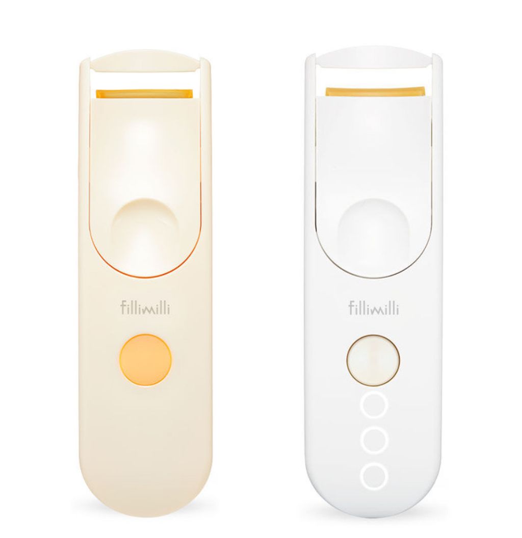 IMG_3493-1709368807255