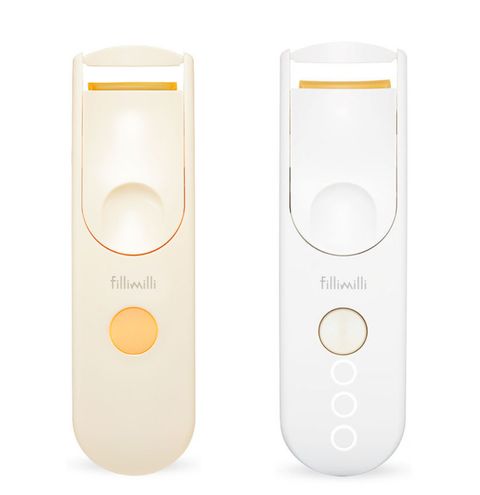 IMG_3493-1709368807255