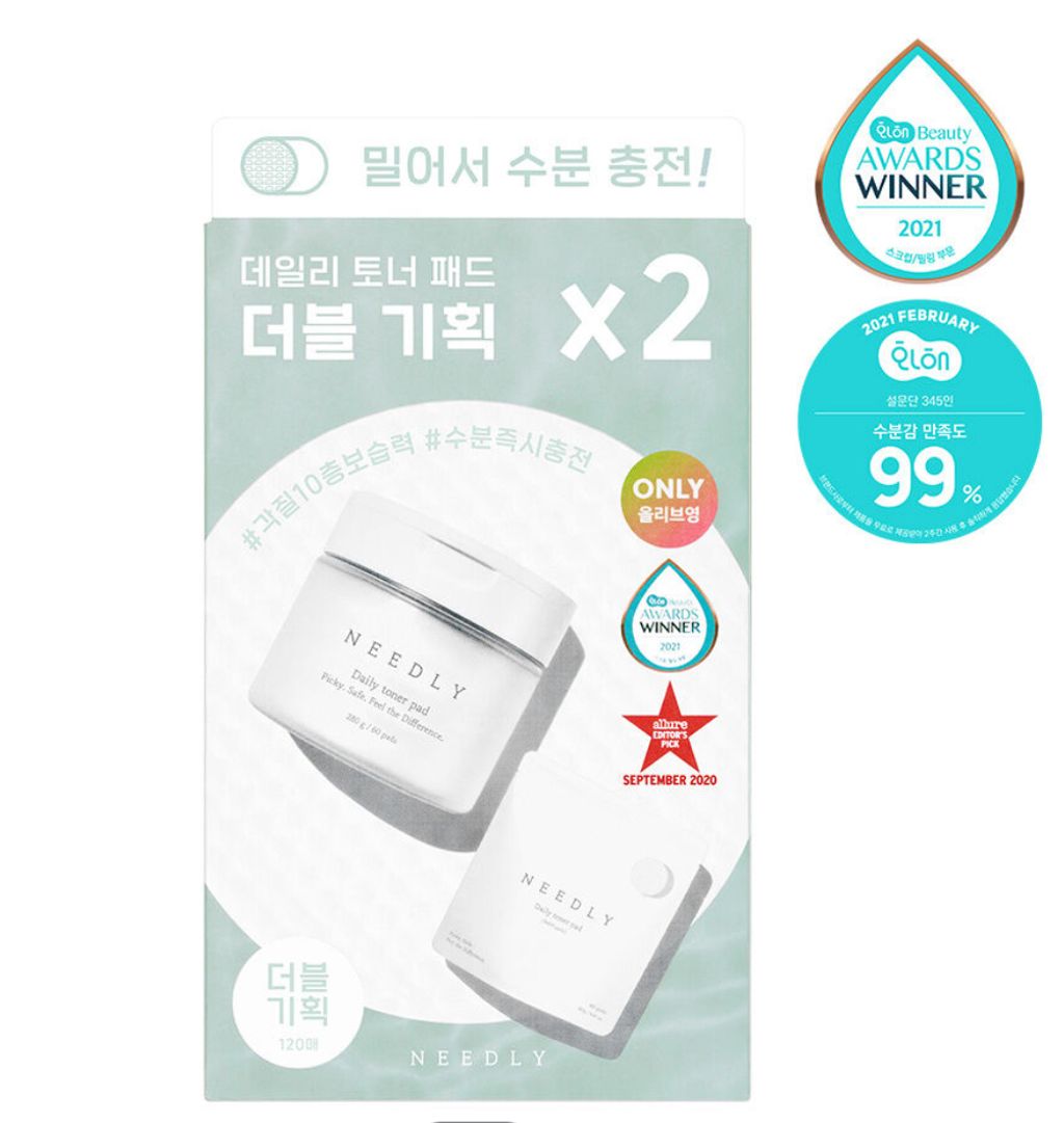 IMG_3553-1709395056886