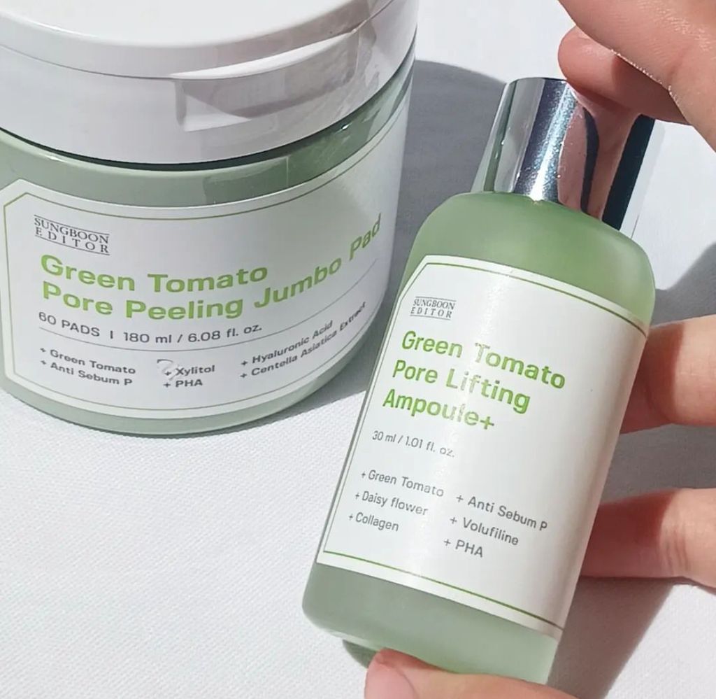 IMG_3586-1709452389863