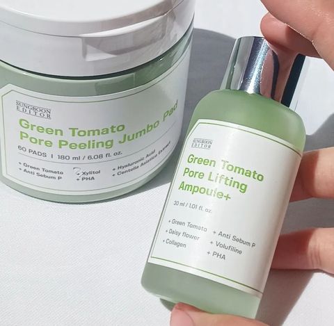 IMG_3586-1709452389863