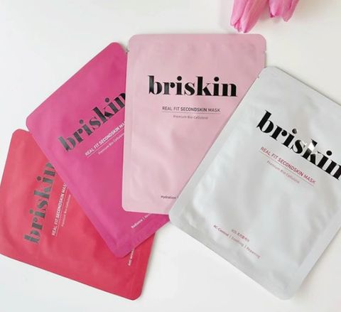 IMG_3591-1709466927268