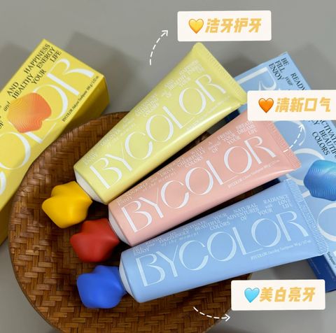 IMG_3624-1709484226444