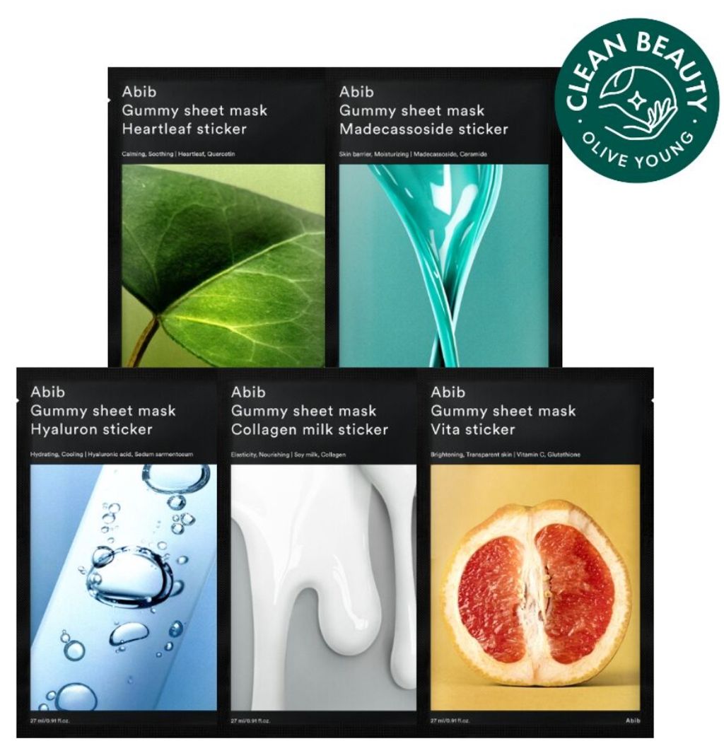 IMG_3634-1709487244478