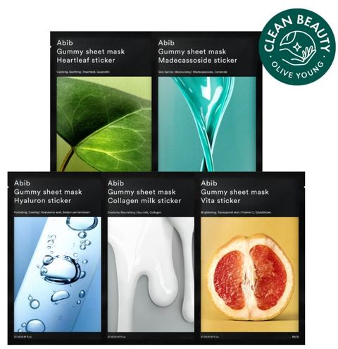 IMG_3634-1709487244478