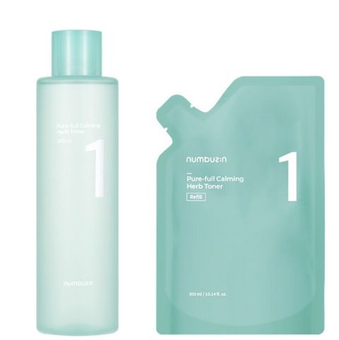 IMG_3679-1709549431387