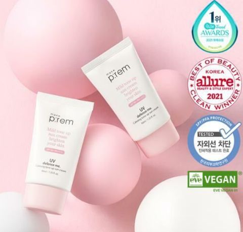 IMG_3707-1709568677902