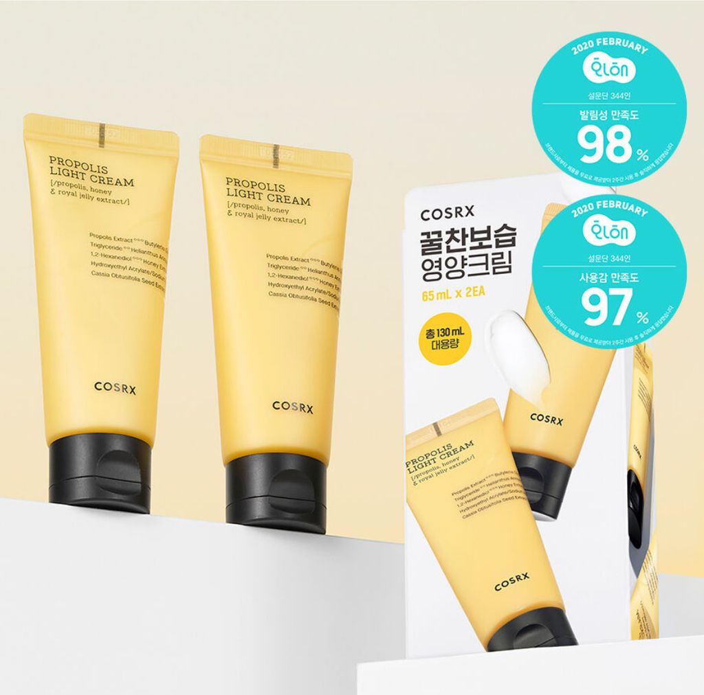 IMG_3739-1709607633062