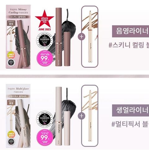 IMG_3844-1709640178137