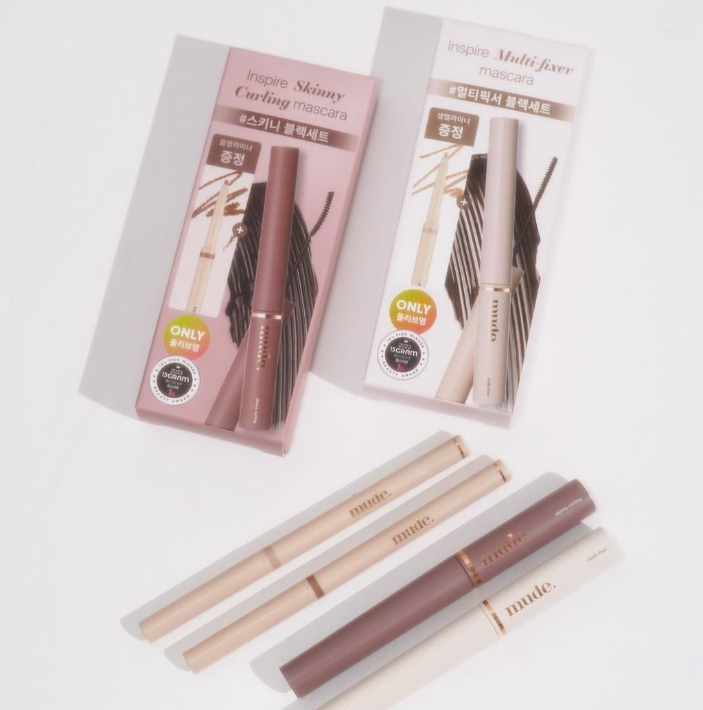 IMG_3845-1709640377538