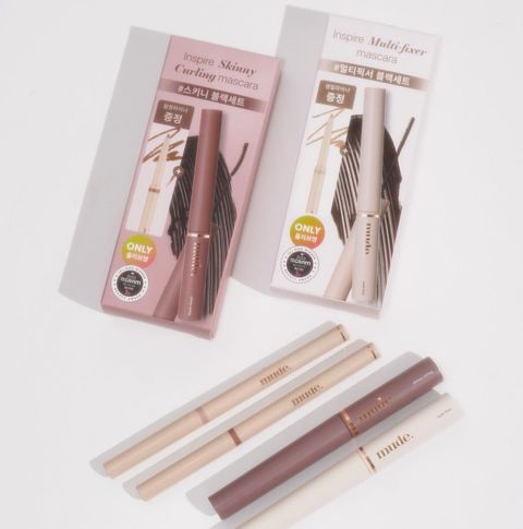 IMG_3845-1709640377538