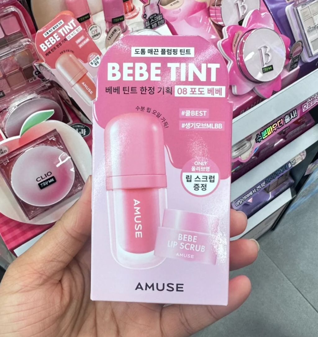 IMG_3925-1709704003076