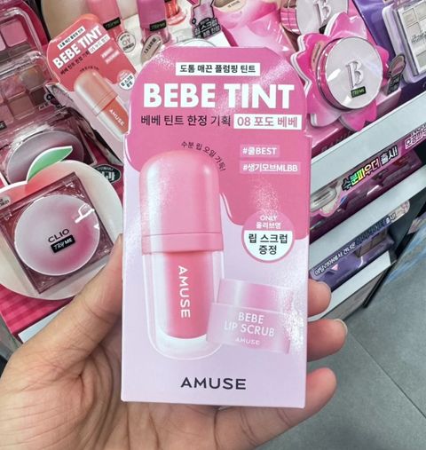 IMG_3925-1709704003076