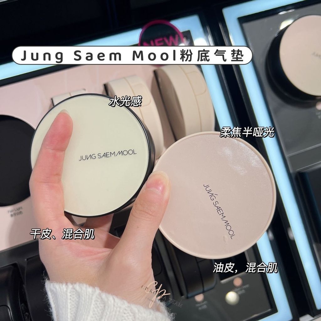 90E5A3F1-B5A1-47FA-BACA-D03ACBB313DA-16373-00000E1C4F93C8FB-1709735495071