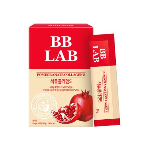 IMG_3960-1709735607345