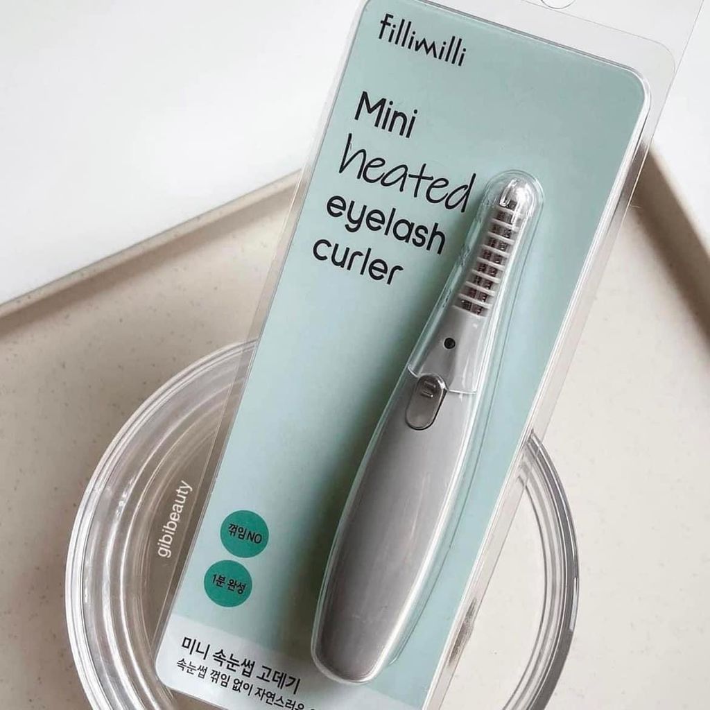 IMG_3998-1709785714498