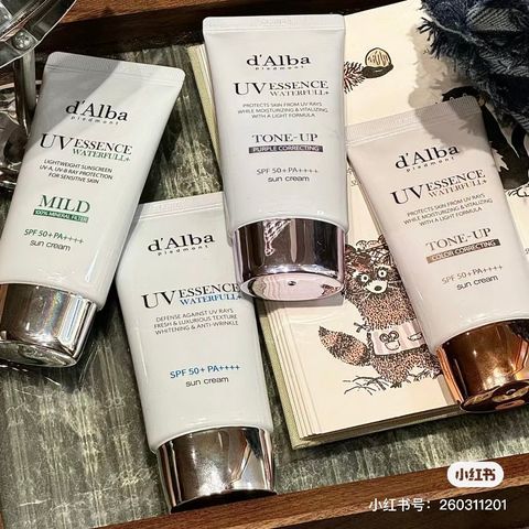 IMG_4025-1709796848196