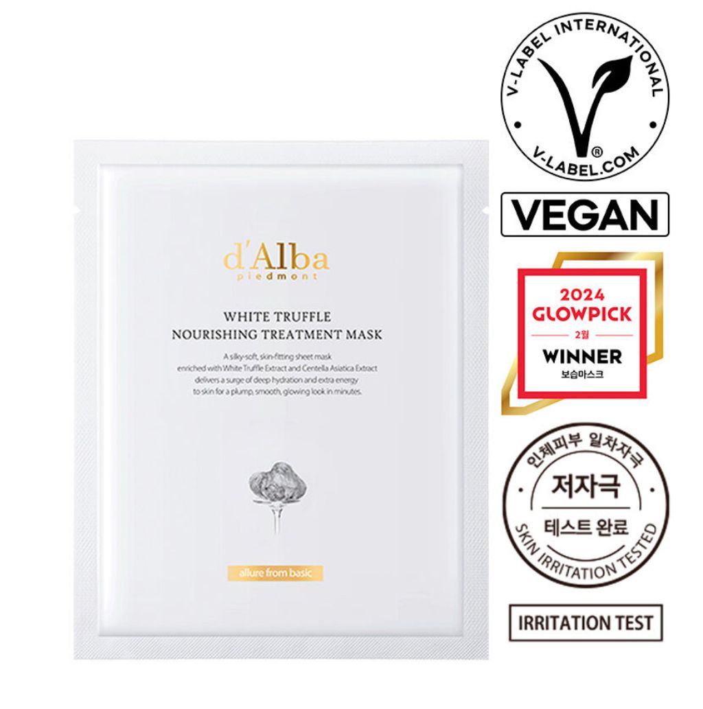 IMG_4074-1709953521324