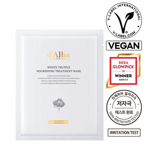 IMG_4074-1709953521324