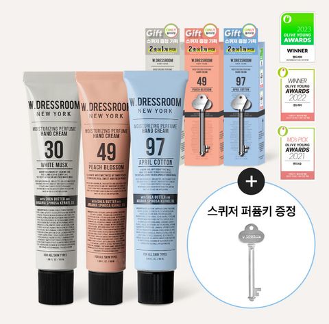 IMG_4116-1710053666169