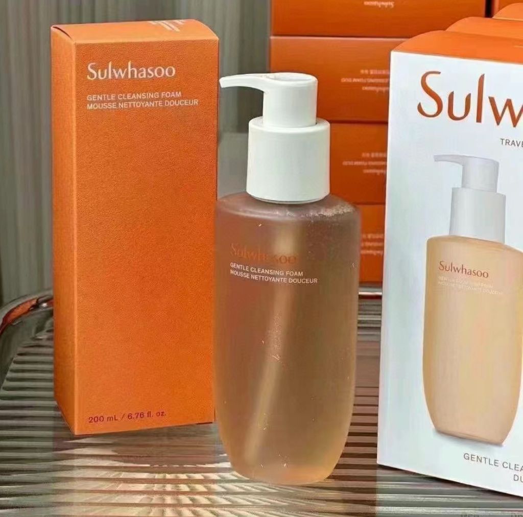 IMG_4363-1710866440431