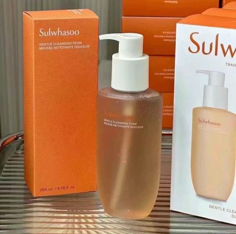 IMG_4363-1710866440431