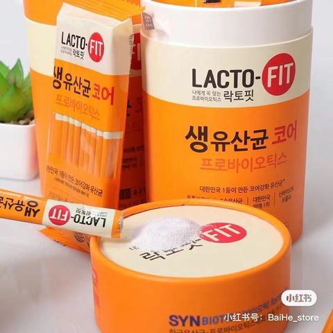 IMG_5219-1712162854372