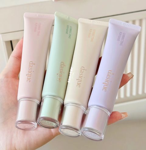 IMG_5936-1713680116473