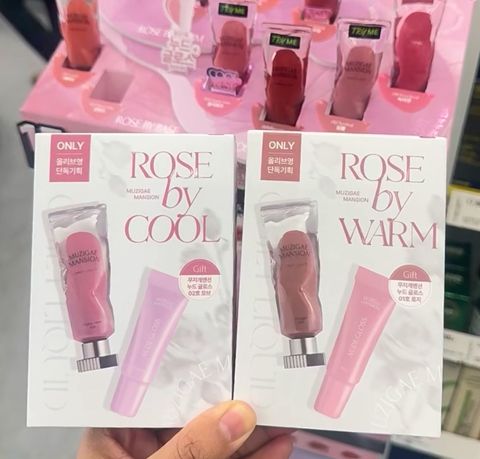 IMG_6130-1714407826295