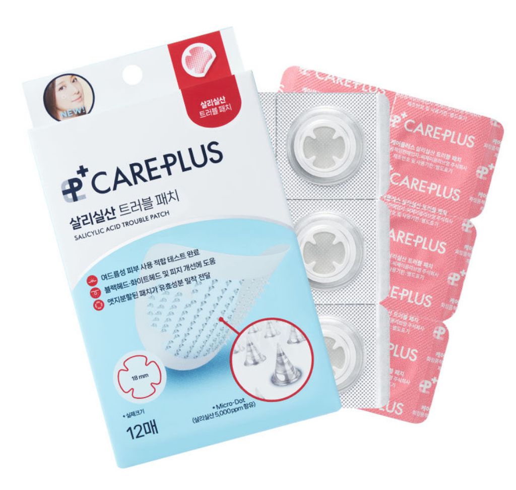 IMG_6228-1714581184453