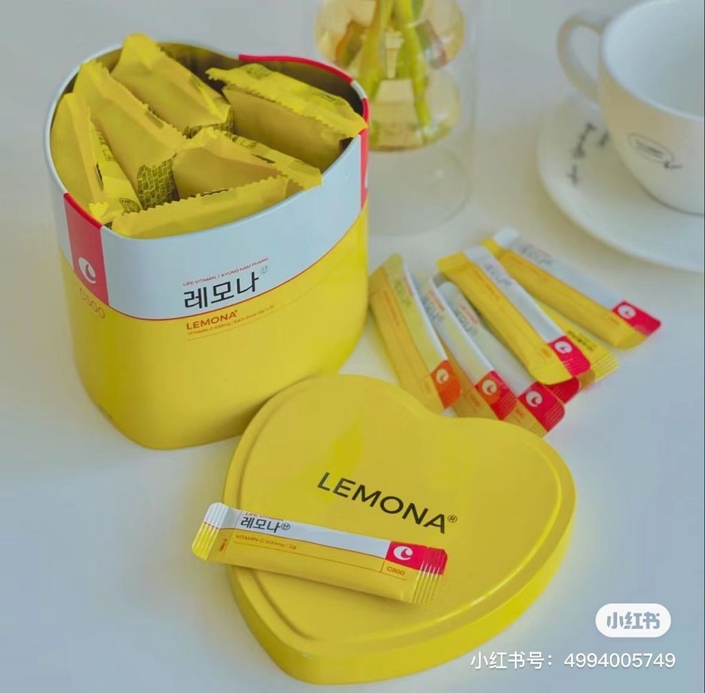 IMG_6350-1714918294284