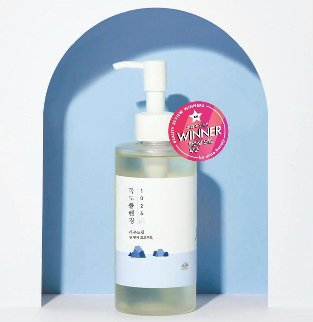 IMG_6390-1714974624226