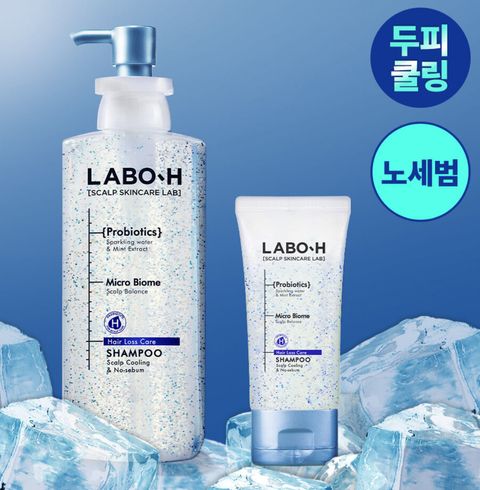 IMG_7306-1717235404777