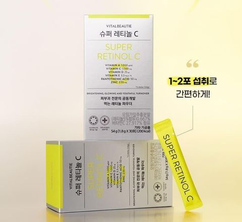 IMG_7308-1717235844628