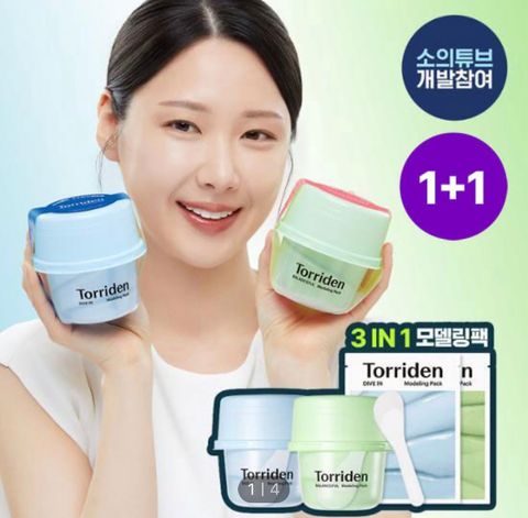 IMG_2412-1717309738020