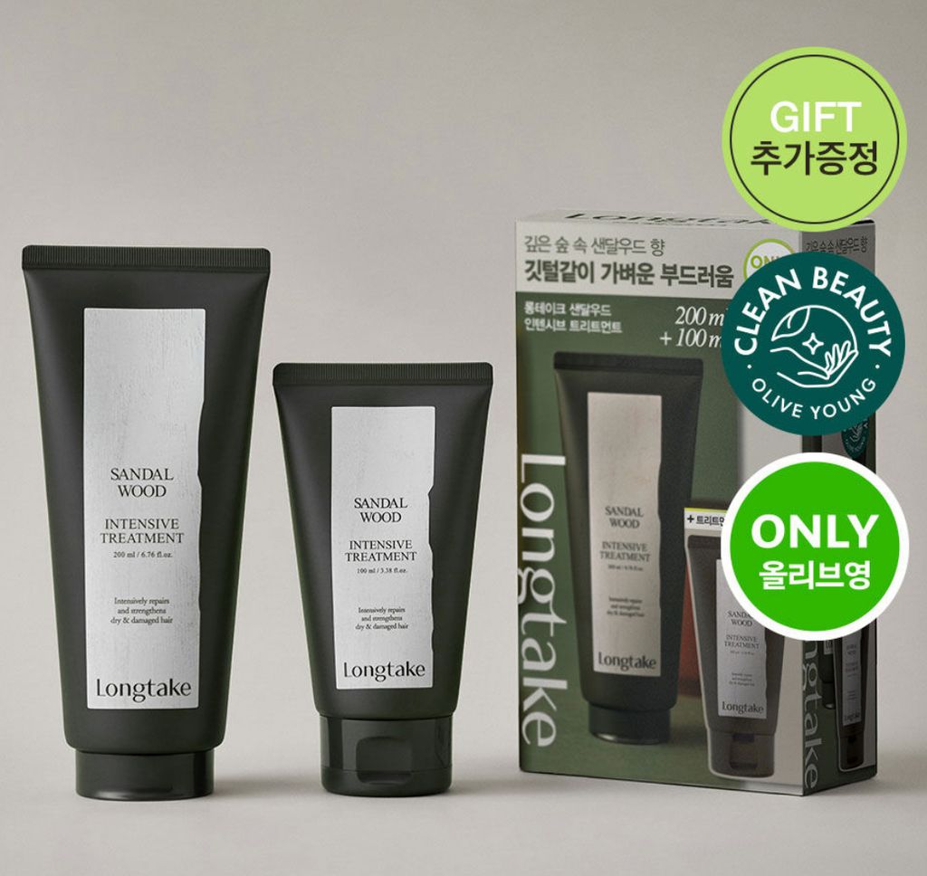 IMG_7431-1717384608373