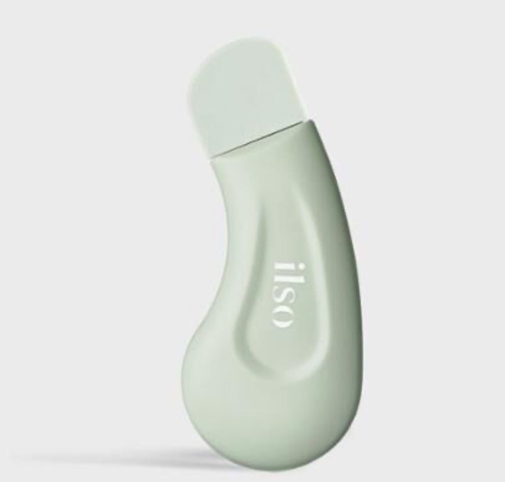 IMG_7524-1717461279173