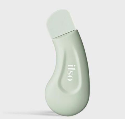 IMG_7524-1717461279173