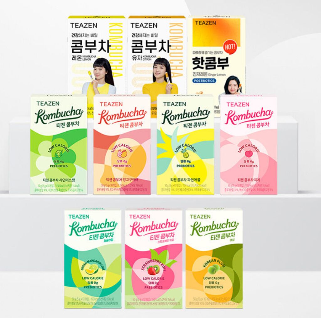 IMG_9161-1720510450269