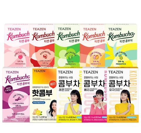 IMG_9161-1720510450269