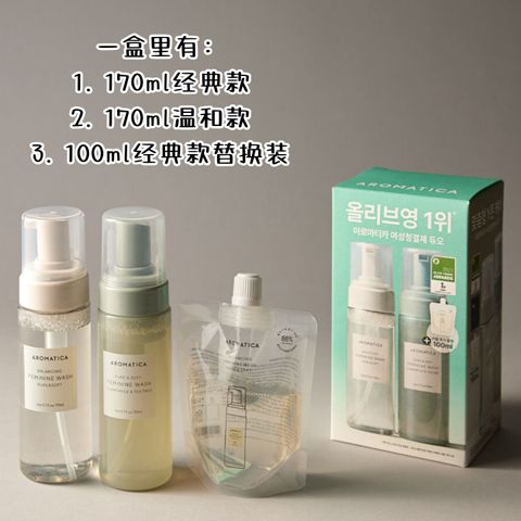 IMG_9168-1720513861406